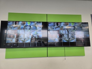 Extra Space Storage - 6963 - Jacksonville - Norwood Ave - Photo 7