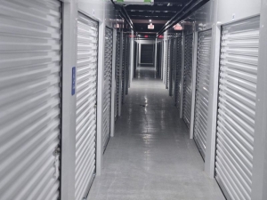 Extra Space Storage - 6561 - San Antonio - 3747 W Loop 1604 N - Photo 4