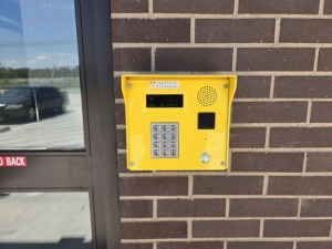 Extra Space Storage - 6561 - San Antonio - 3747 W Loop 1604 N - Photo 5