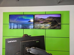 Extra Space Storage - 6561 - San Antonio - 3747 W Loop 1604 N - Photo 6