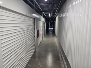 Extra Space Storage - 6357 - Houston - Bammel North Houston Rd - Photo 3