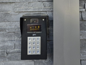 Extra Space Storage - 6357 - Houston - Bammel North Houston Rd - Photo 5