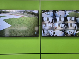 Extra Space Storage - 6357 - Houston - Bammel North Houston Rd - Photo 7