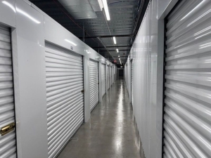 Extra Space Storage - 6540 - Arlington - Dudley St - Photo 3