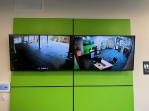 Extra Space Storage - 6540 - Arlington - Dudley St - Photo 6