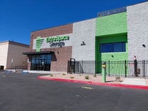 Extra Space Storage - 6929 - Las Vegas - S Eastern Ave - Photo 2