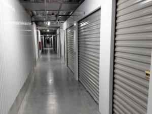 Extra Space Storage - 6929 - Las Vegas - S Eastern Ave - Photo 3