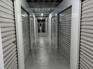 Extra Space Storage - 6929 - Las Vegas - S Eastern Ave - Photo 4