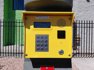 Extra Space Storage - 6929 - Las Vegas - S Eastern Ave - Photo 5