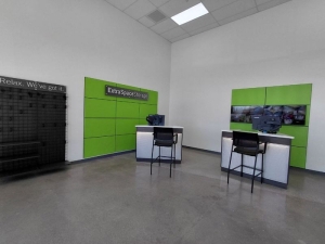 Extra Space Storage - 6929 - Las Vegas - S Eastern Ave - Photo 6