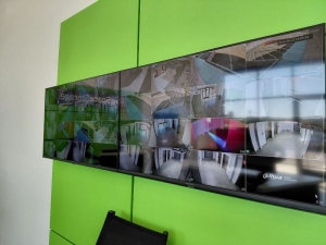 Extra Space Storage - 6929 - Las Vegas - S Eastern Ave - Photo 7