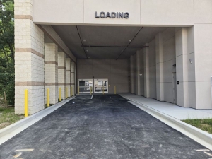 Extra Space Storage - 6581 - Columbia - Oakland Mills Rd - Photo 3