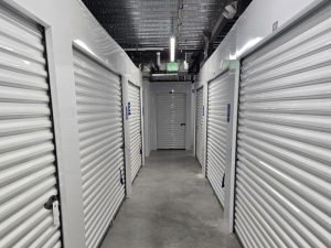 Extra Space Storage - 6581 - Columbia - Oakland Mills Rd - Photo 4