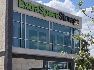 Extra Space Storage - 6497 - San Antonio - W US Hwy 90 - Photo 2