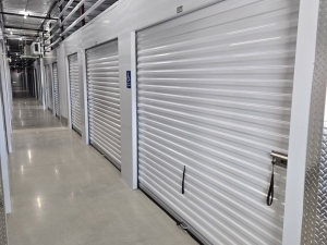 Extra Space Storage - 6497 - San Antonio - W US Hwy 90 - Photo 4