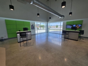 Extra Space Storage - 6497 - San Antonio - W US Hwy 90 - Photo 6