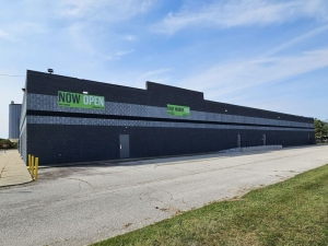 Extra Space Storage - 6935 - Toledo - Jackman Rd - Photo 2