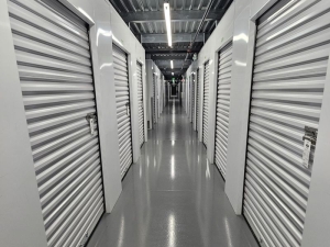 Extra Space Storage - 6935 - Toledo - Jackman Rd - Photo 3