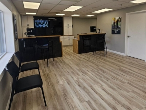 Extra Space Storage - 6935 - Toledo - Jackman Rd - Photo 5