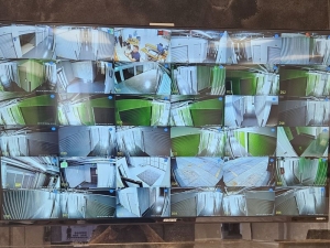 Extra Space Storage - 6935 - Toledo - Jackman Rd - Photo 6