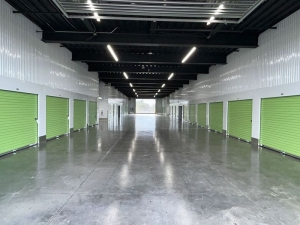 Extra Space Storage - 6503 - Tucson - S Wilmot Rd - Photo 3