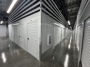 Extra Space Storage - 6503 - Tucson - S Wilmot Rd - Photo 4