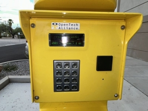 Extra Space Storage - 6503 - Tucson - S Wilmot Rd - Photo 5