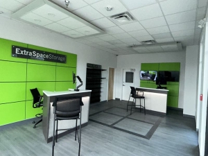 Extra Space Storage - 6503 - Tucson - S Wilmot Rd - Photo 6
