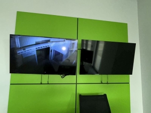 Extra Space Storage - 6503 - Tucson - S Wilmot Rd - Photo 7