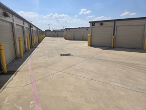 Extra Space Storage - 6972 - Justin - Hardeman Blvd - Photo 3