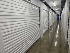 Extra Space Storage - 6972 - Justin - Hardeman Blvd - Photo 4