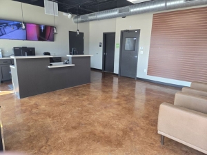 Extra Space Storage - 6972 - Justin - Hardeman Blvd - Photo 6