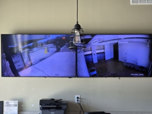 Extra Space Storage - 6972 - Justin - Hardeman Blvd - Photo 7