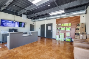 Extra Space Storage - 6972 - Justin - Hardeman Blvd - Photo 3