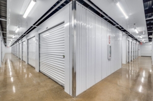 Extra Space Storage - 6972 - Justin - Hardeman Blvd - Photo 5