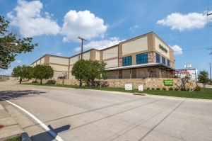 Extra Space Storage - 6972 - Justin - Hardeman Blvd - Photo 6