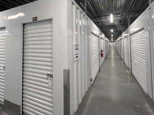 Extra Space Storage - 6557 - Charlotte - E Independence Blvd - Photo 2