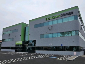 Extra Space Storage - 6727 - Grand Rapids - Broadway Ave NW