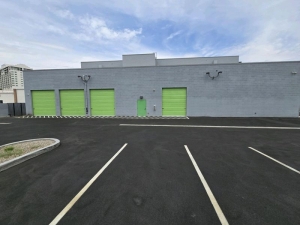 Extra Space Storage - 6727 - Grand Rapids - Broadway Ave NW - Photo 3