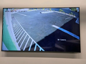 Extra Space Storage - 6727 - Grand Rapids - Broadway Ave NW - Photo 7