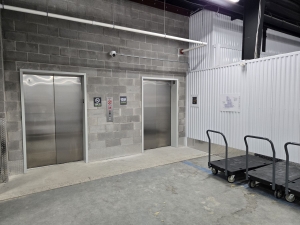 Extra Space Storage - 6727 - Grand Rapids - Broadway Ave NW - Photo 2