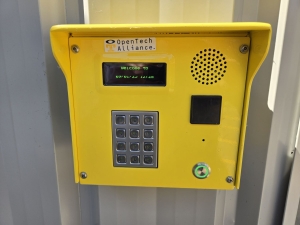 Extra Space Storage - 6727 - Grand Rapids - Broadway Ave NW - Photo 3