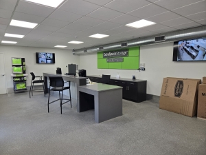 Extra Space Storage - 6727 - Grand Rapids - Broadway Ave NW - Photo 4