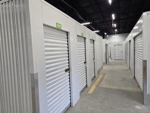 Extra Space Storage - 6727 - Grand Rapids - Broadway Ave NW - Photo 6
