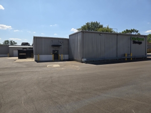 Extra Space Storage - 6727 - Grand Rapids - Broadway Ave NW - Photo 7