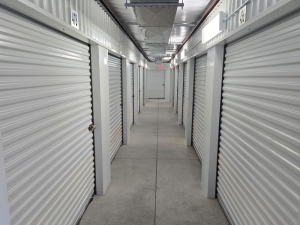 Extra Space Storage - 6883 - Cartersville - S Erwin St - Photo 3