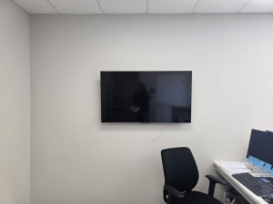 Extra Space Storage - 6883 - Cartersville - S Erwin St - Photo 6