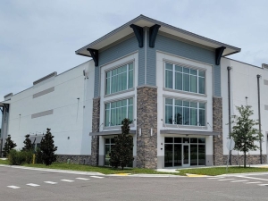 Extra Space Storage - 6988 - Riverview - County Road 672