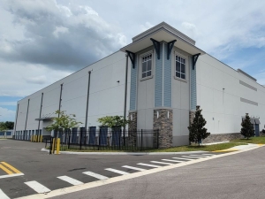 Extra Space Storage - 6988 - Riverview - County Road 672 - Photo 2