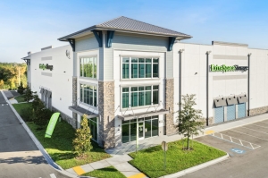 Extra Space Storage - 6988 - Riverview - County Road 672